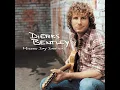 Settle For A Slowdown - Dierks Bentley