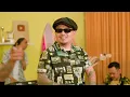 DENNY CAKNAN FT. BRAVESBOY - PUTUSKAN PACARMU (OFFICIAL LIVE MUSIC) -  DC MUSIK