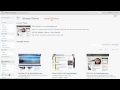 How to Make and use a WordPress Child Theme - Tutorial
