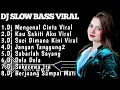 Download Lagu DJ KAU MENGAJARKANKU MENGENAL CINTA - KEPASTIAN RASA REMIX FULL BASS VIRAL TIKTOK 2024