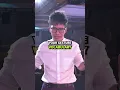 The True Power of HAND GESTURES