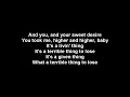 Download Lagu Livin' Thing - Electric Light Orchestra - lyrics