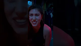 STOWAWAY TIKI BAR in Orange County, California ☠️ #travel #dayexcursions #boatlife