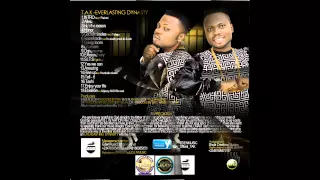 t a k say it get it sound code 