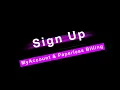 MLGW How to Sign Up for My Account Paperless Billing