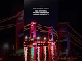 Download Lagu STORY WA SAD TIDAK DI HARGAI #viral #achiilsgaming #vidioshorts