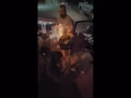 Wenatchee Nightlife Bars