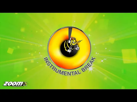 Play with Backing Track