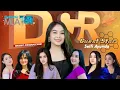 Lagu KAWIN KONTRAK - SABRINA AYU FT MAS HAFIDZ D\u0026R MUSIC PRODUCTION (Orkes Dangdut SEMARAK MLATEN 2024)