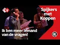 Download Lagu Dick Schoof heeft eindelijk een functie elders | NPO Radio 2