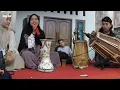Lagu Bangbung Hideung || Al Barokah