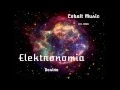 Download Lagu [Electro House] Elektronomia - Desire