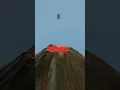 Download Lagu Could a Nuclear Bomb Trigger a Volcano? 🤔🌋 #Curiosity
