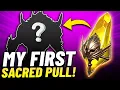 How to Earn A Sacred Shard in the First 24 Hours New F2P Account - Raid Shadow Legends