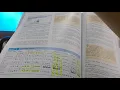 PhysioEx respiratory and acid base