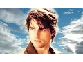 Download Lagu Vanilla Sky Tribute - Paul McCartney - Vanilla Sky