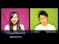 アナと雪の女王 「とびら開けて」 歌ってみた。 （口パクじゃないです）Love is an open door(JPN ver.)