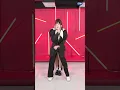 Download Lagu พิสูจน์ (Prove It) - SIZZY | Relay Dance #SIZZYProveItChallenge