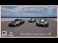 Basic setup Vehicle AI in Unreal Engine 5 Part