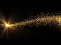 Download Lagu Top 10 Intro Background 3D HD For Youtube || No Text || Free Download