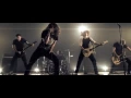 Lagu Miss May I - Forgive and Forget (Official Music Video)