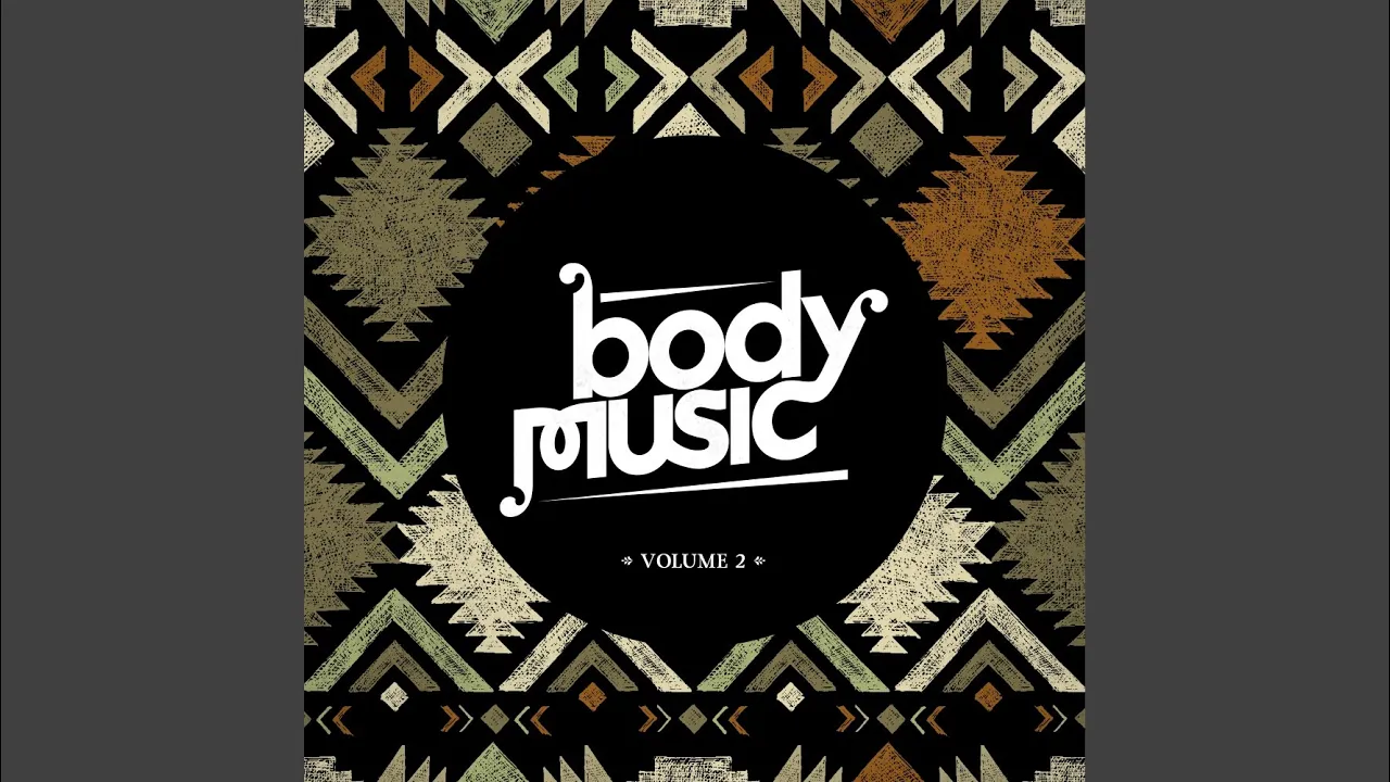 I Feel Love (Monkey Safari Remix) I Feel Love (Monkey Safari Remix)