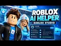AI Roblox Script Generator 2026 - Claude ZeroScript