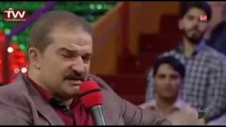 مهدي سلطاني             در اين دنيا از عماد رام دندنها