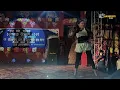 Download Lagu Character Dheela With Lyrics |sk western dance group || Ready I Salman Khan I SAMPRITI STUDIO