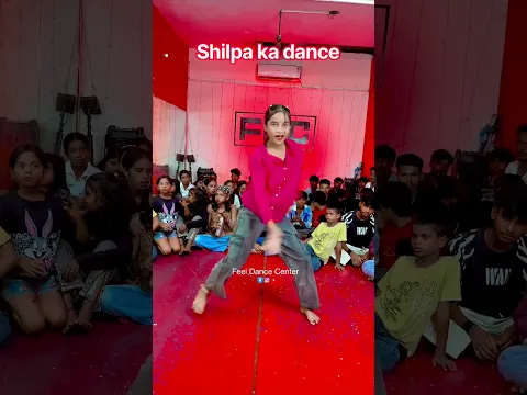 #dance #video #trendingshorts #viralvideo