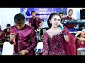 Download Lagu SRAGENAN LINTANG ASMORO - NGRENTENGI WEDOKAN - SI KUCING | CAMPURSARI SRAGENAN COKEK MANIA