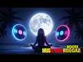 Download Lagu Deep Roots Reggae to Free Your Mind 🌿🔥Mystic Dub Meditation - Reggae Mix