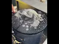 Download Lagu Special Masala Dosa - ₹20 का Masala Dosa 😋 - Dosa Street Food - Indian Street Food