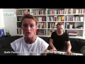 Rockband Jennifer Rostock veröffentlicht Video gegen die AfD