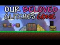 BEST money glitch for Terraria 1 4 5