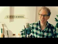 Answering 'AUSTIN' by DASHA (responding acoustic cover)