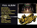 Download Lagu SEVENTEEN Full Album Terbaik Sepanjang Masa | Lagu Hits Paling Enak Didengar❤️
