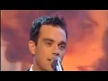 Download Lagu Somethin' Stupid   Robbie Williams and Nicole Kidman