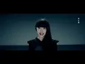 BiSH / Orchestra[OFFICIAL VIDEO]