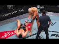 Download Lagu Alex Pereira Knocks Out Magomed Ankalaev 👊 | UFC 320