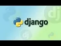day of django installing git and setup the user name and email django playlist