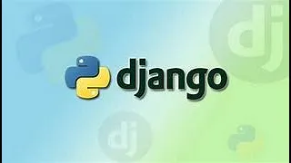 day of django installing git and setup the user name and email django playlist