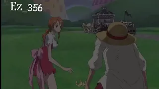 انا لي وليف الغاب عني ولا دري شبيه 