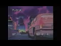 Népal - Babylone [Slowed + Reverb]