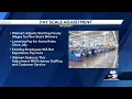 Walmart cuts starting hourly pay for some workers