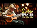 Download Lagu 100 Most Beautiful Guitar Melodies 🎸 Relaxing Instrumentals for Stress Relief \u0026 Peace