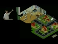 Building a JavaScript-Based Game Engine for the Web
