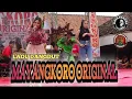 Download Lagu lagu dangdut  jaranan MAYANGKORO ORIGINAL - PELANGI audio  di panggungsari -kebonrejo -pare kediri