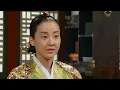 Download Lagu From homeless to the emperor’s most beloved woman.