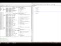 3-b Output Example 2 Integers